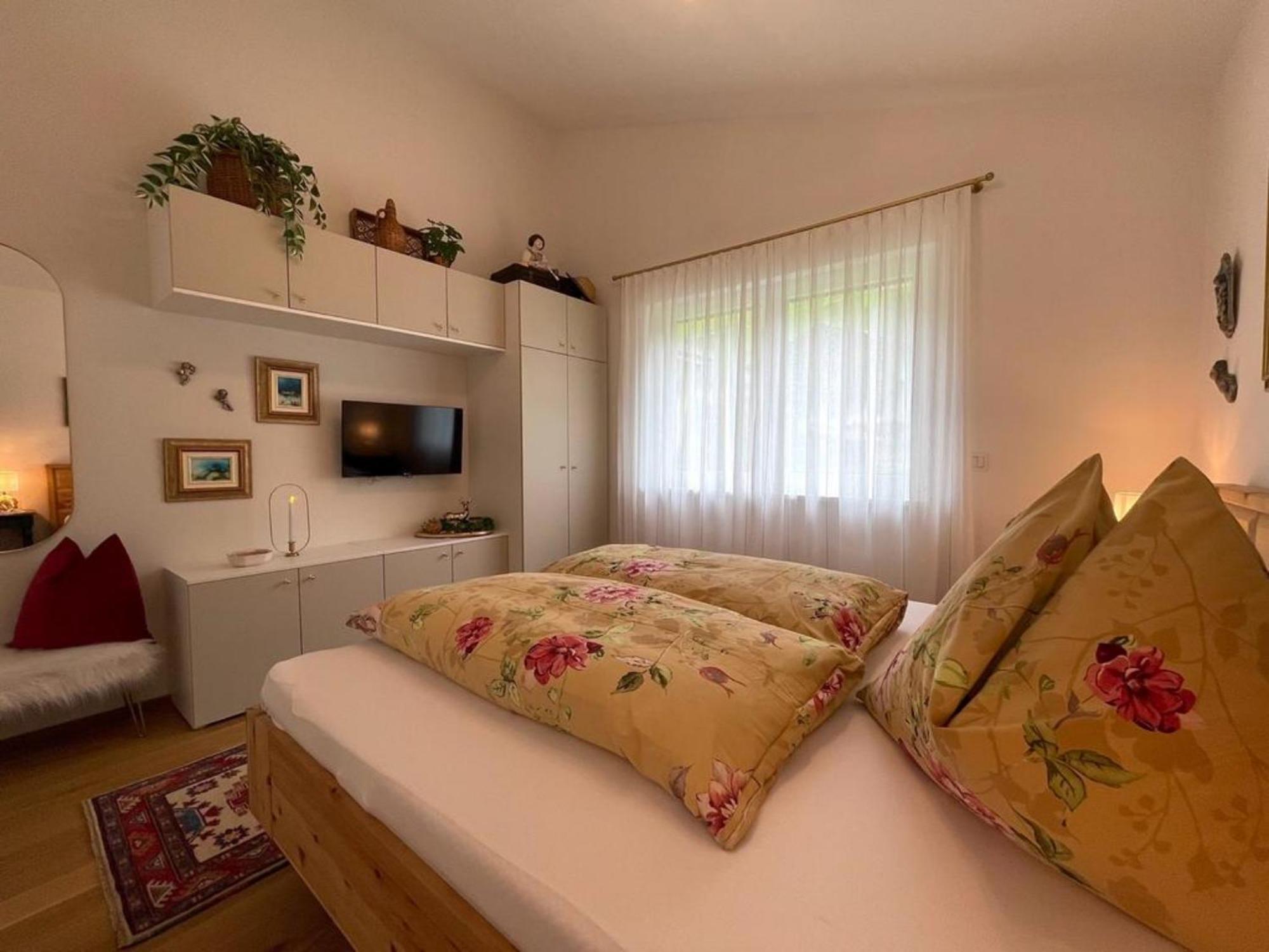 Tyrol Purelife Lodges Sankt Jakob in Defereggen Exterior photo