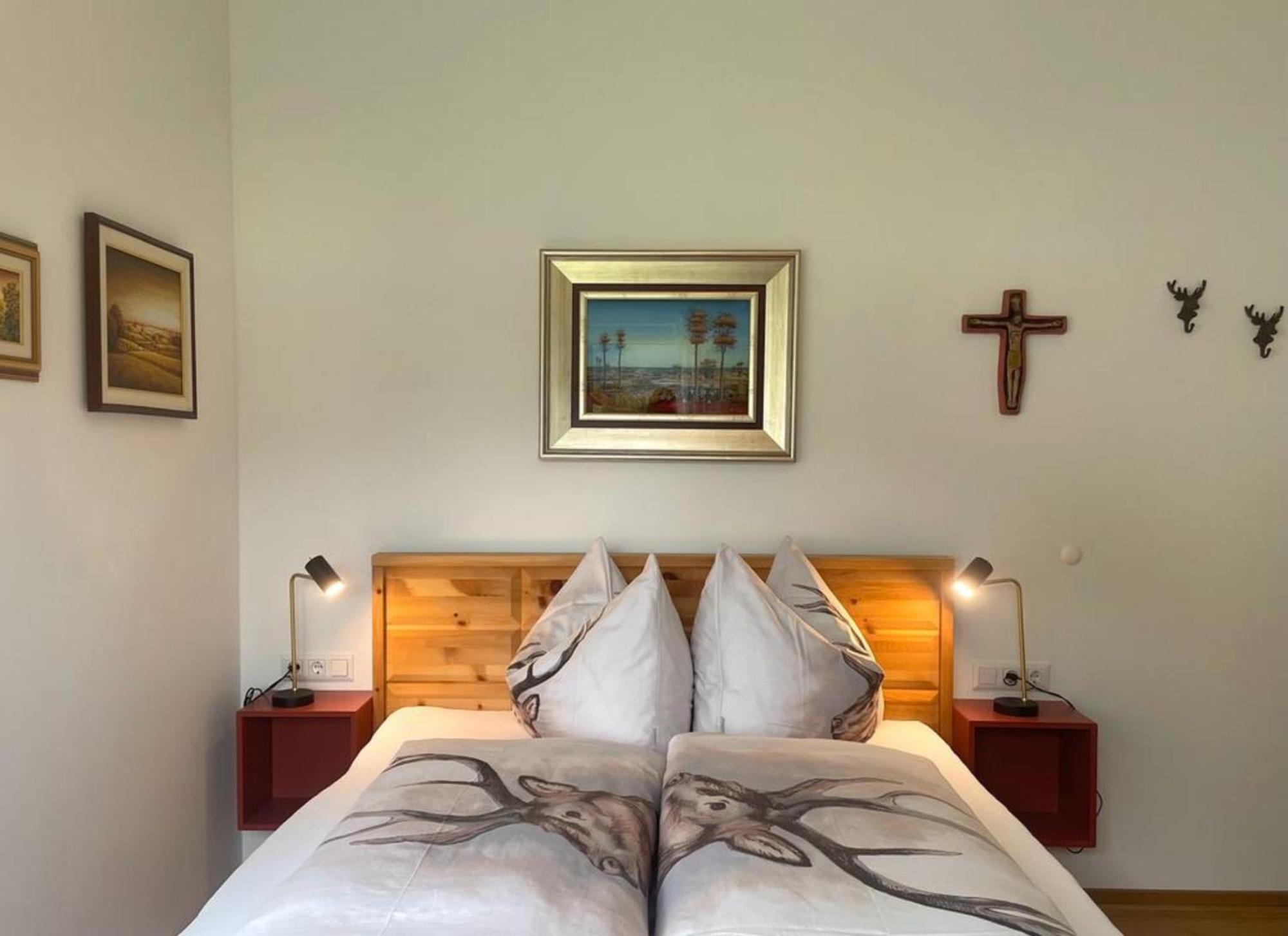 Tyrol Purelife Lodges Sankt Jakob in Defereggen Exterior photo