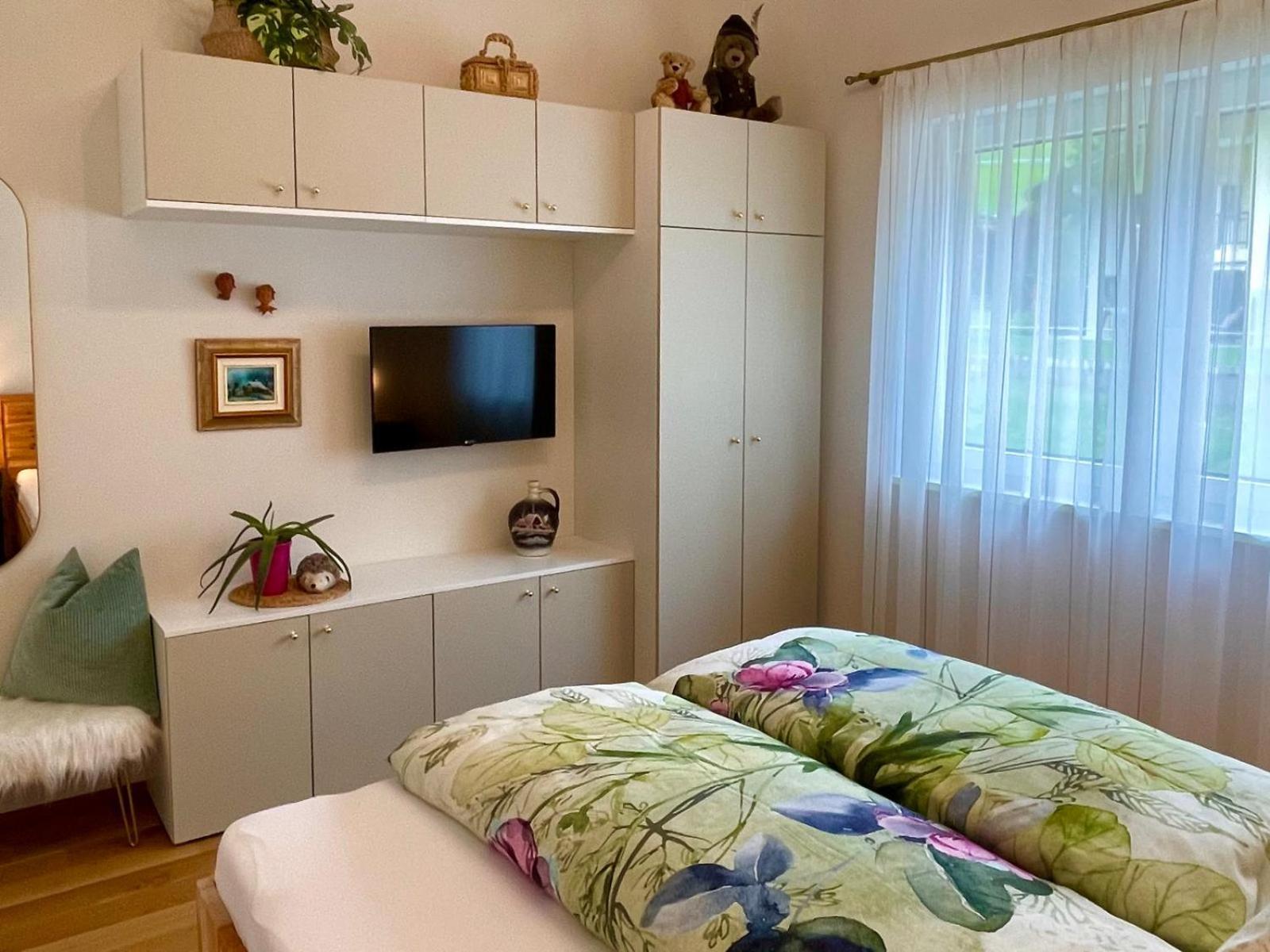 Tyrol Purelife Lodges Sankt Jakob in Defereggen Exterior photo