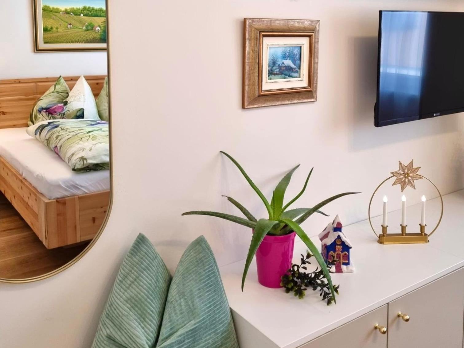 Tyrol Purelife Lodges Sankt Jakob in Defereggen Room photo