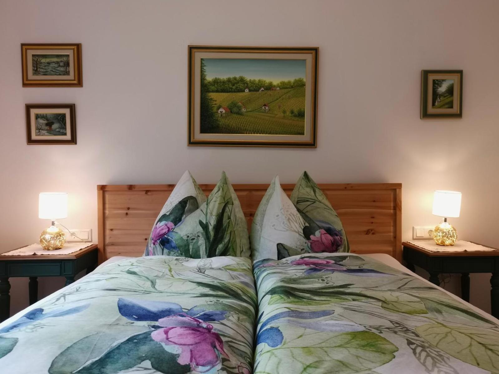 Tyrol Purelife Lodges Sankt Jakob in Defereggen Exterior photo